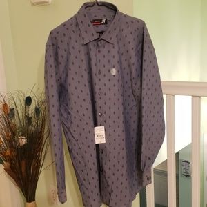 Men's Shirt